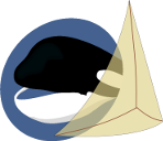Orca Sail Logo